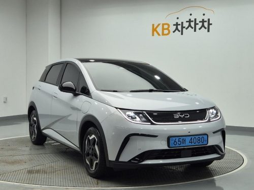 BYD 사진 모두보기