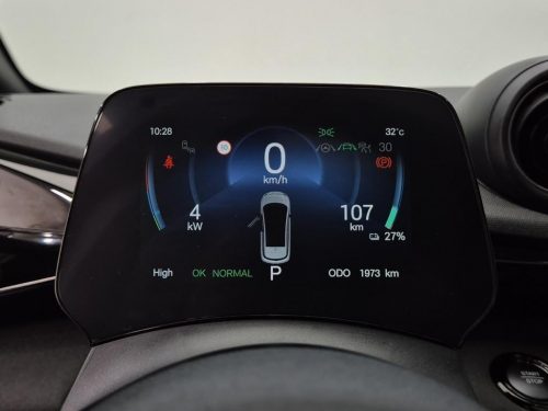 BYD 사진 5