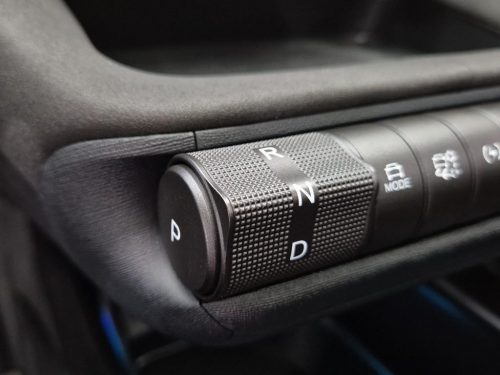 BYD 사진 7