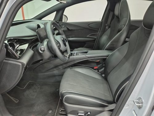 BYD 사진 10