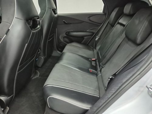 BYD 사진 11