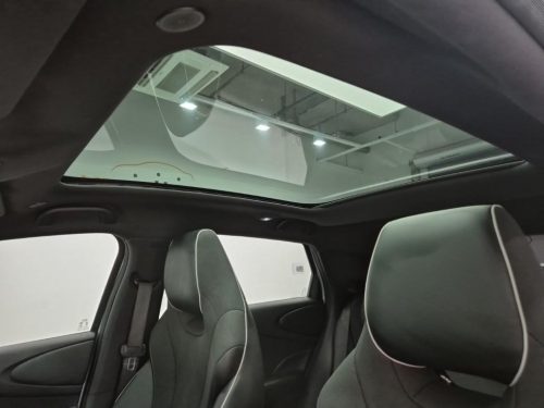 BYD 사진 12