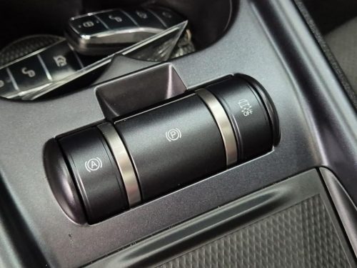 BYD 사진 17
