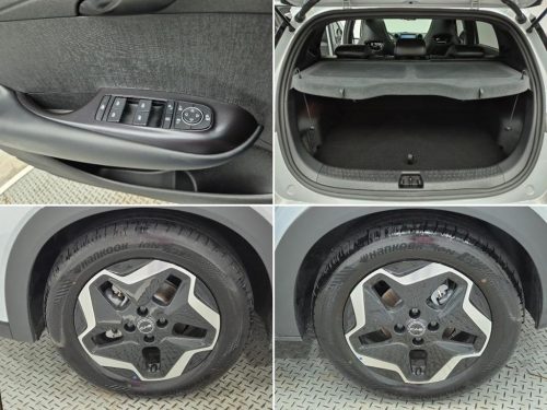 BYD 사진 18
