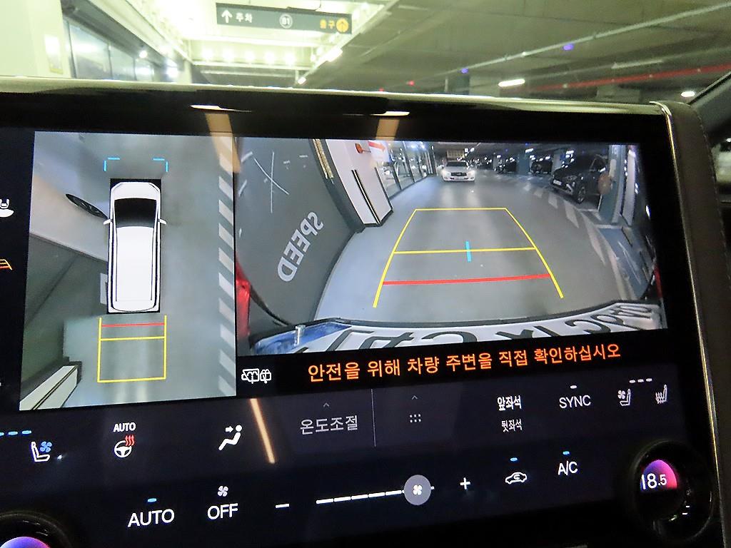 차량사진 13