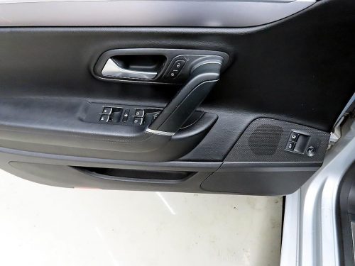 폭스바겐 뉴 CC 2.0 TSI 사진 11