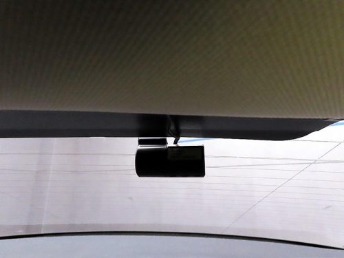 폭스바겐 뉴 CC 2.0 TSI 사진 18