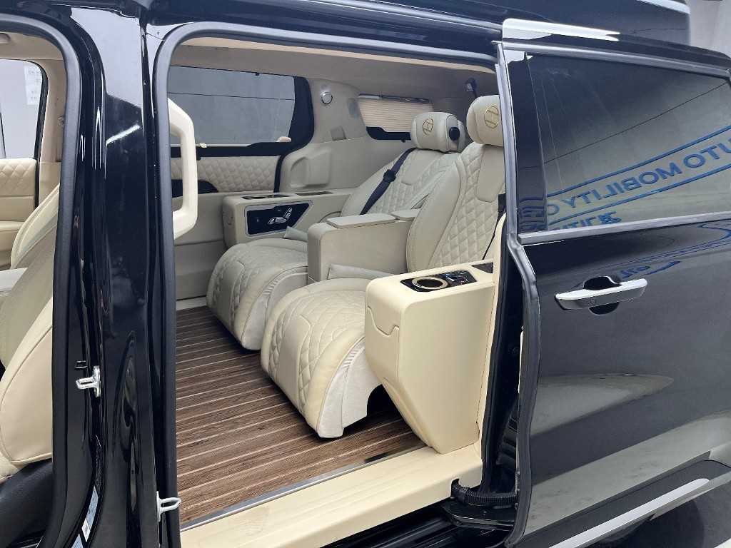 차량사진 6