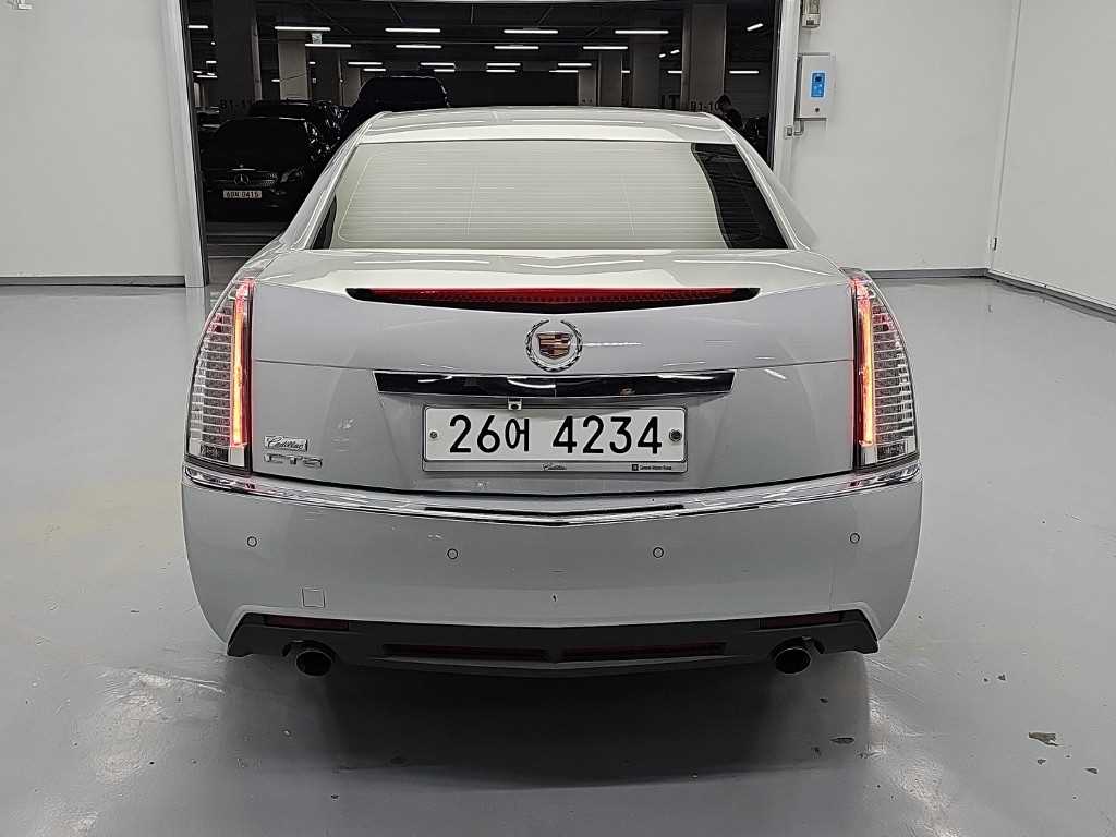 차량사진 3