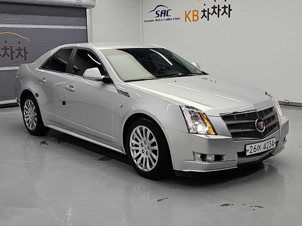 차량사진 4