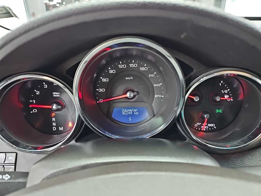 차량사진 6