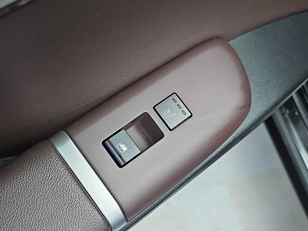 현대 그랜저 하이브리드 (GN7) 익스클루시브 사진 14