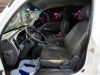 썸네일 7