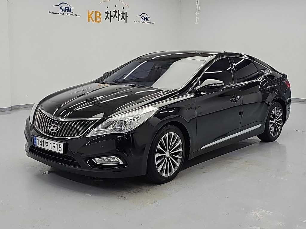 차량사진 1