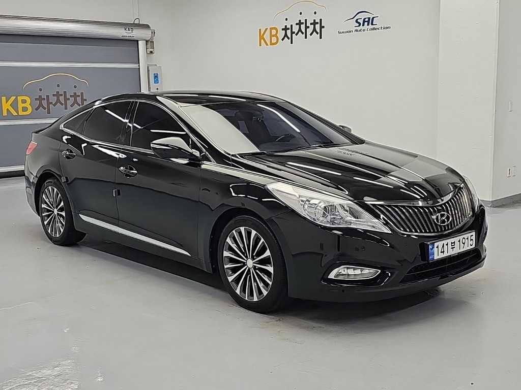 차량사진 4