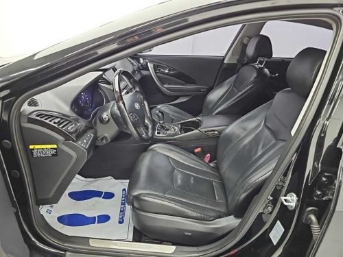 현대 그랜저 HG HG300 EXCLUSIVE 사진 11