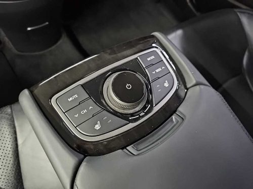 현대 그랜저 HG HG300 EXCLUSIVE 사진 13