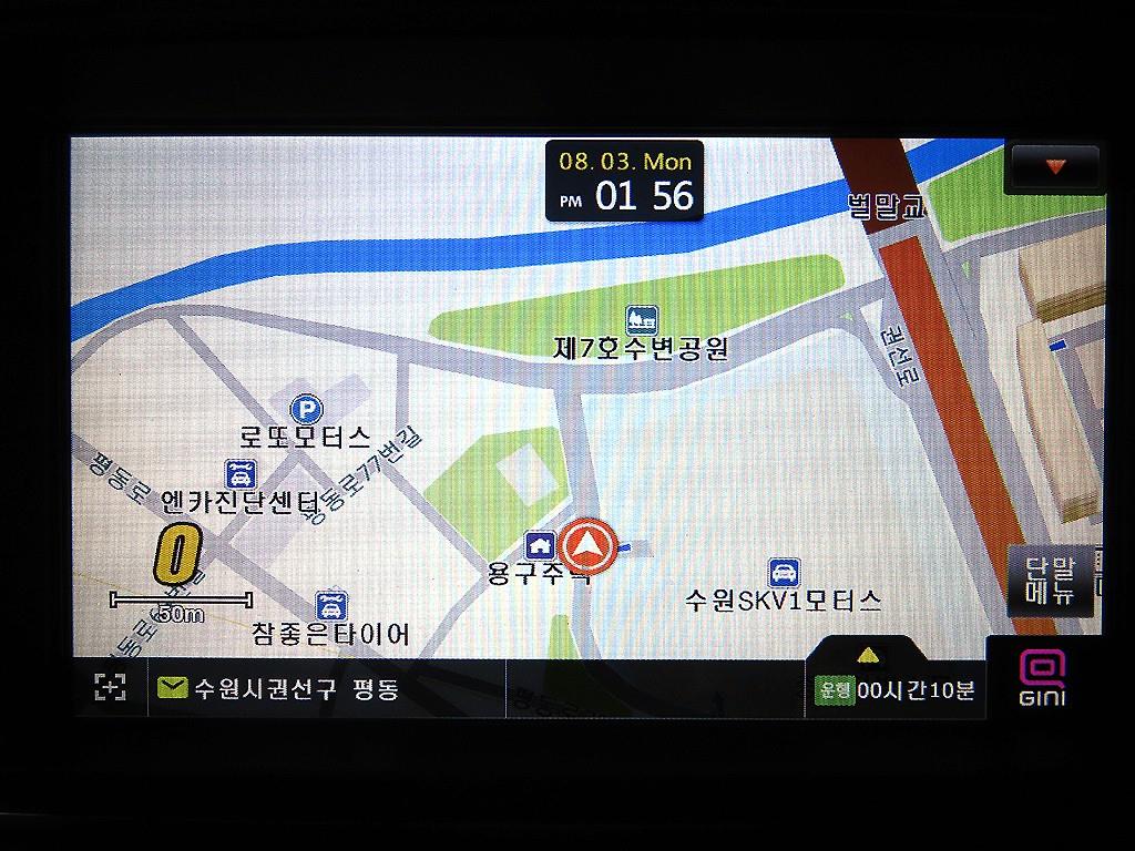 차량사진 13