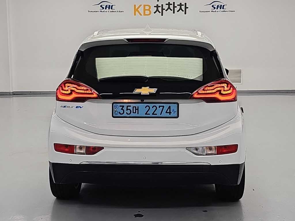 차량사진 3