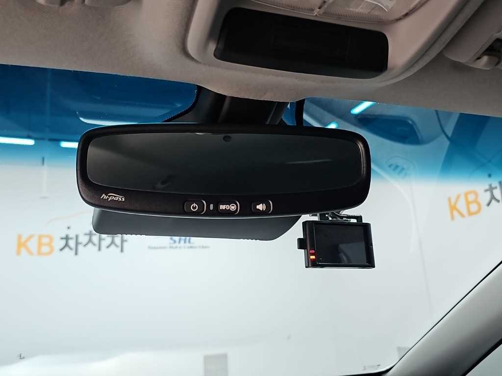 차량사진 16