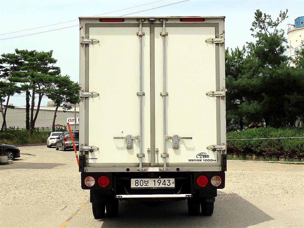 차량사진 4