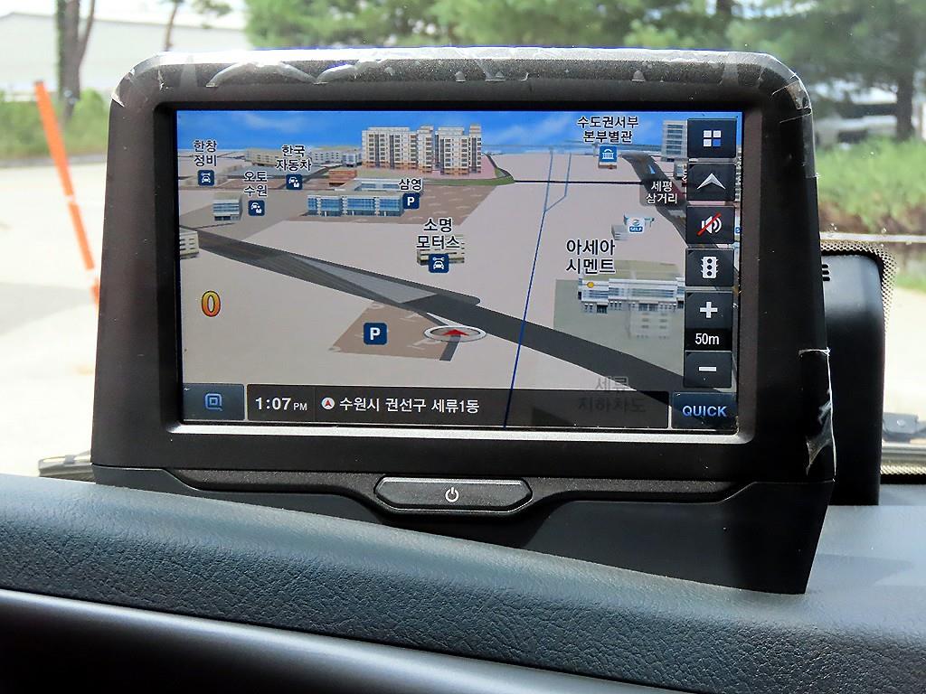 차량사진 15