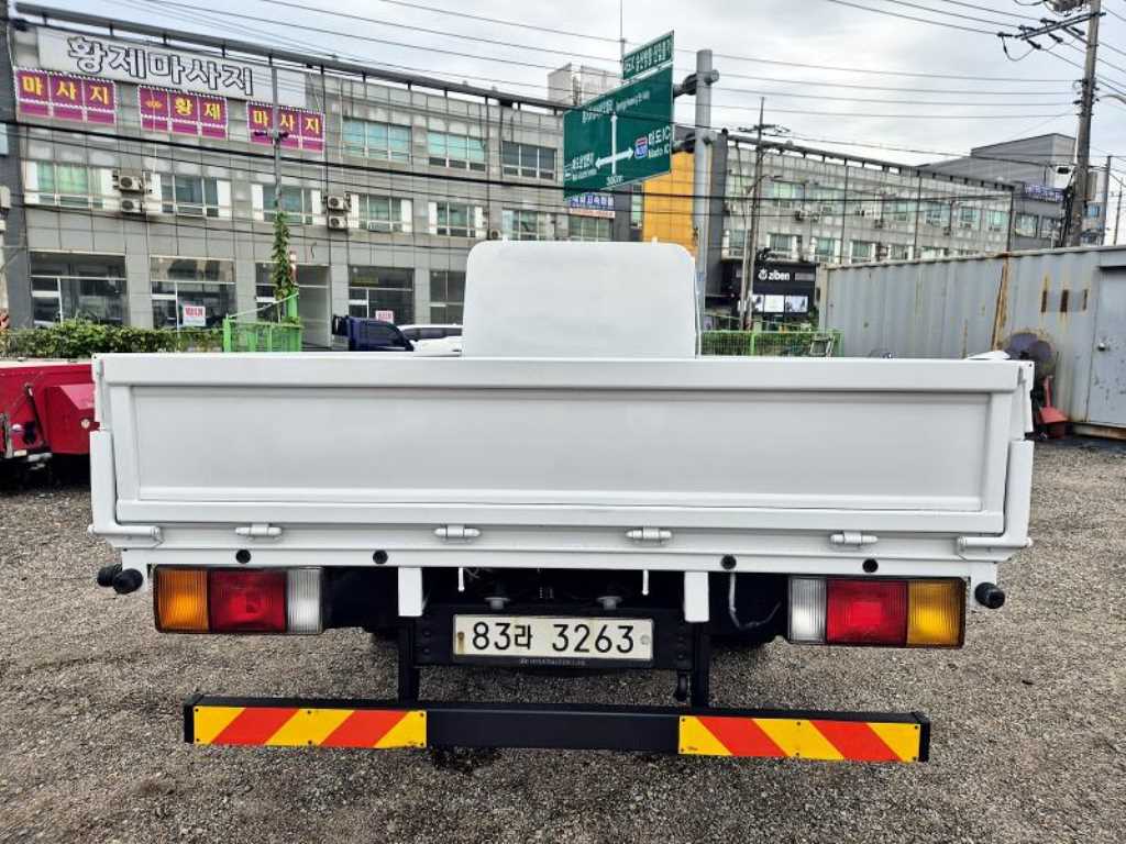 차량사진 6