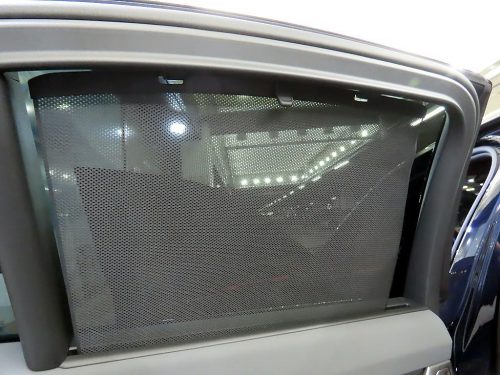 BMW 5시리즈 (G60) 530e 사진 15