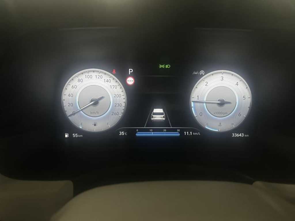 차량사진 6