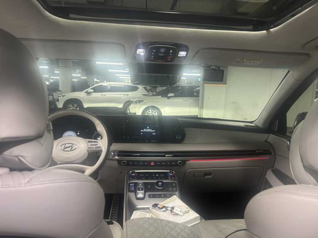차량사진 8