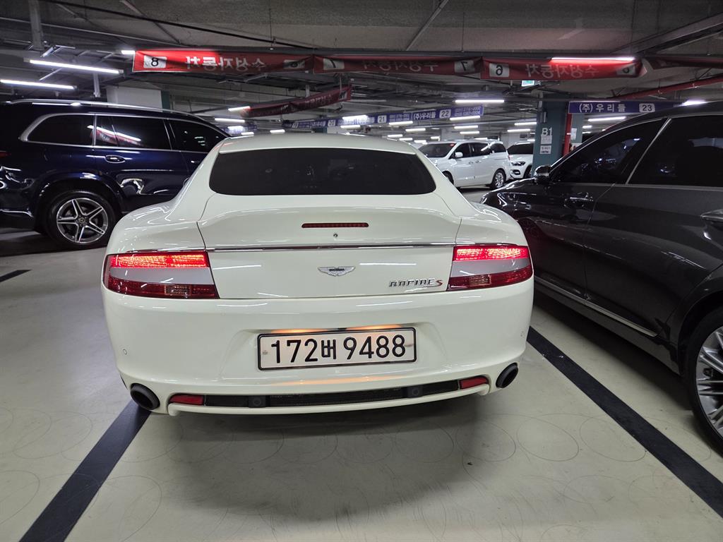 차량사진 4