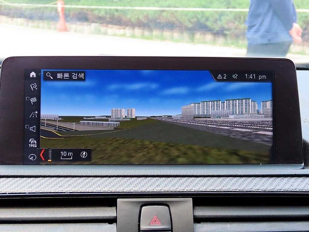 차량사진 14