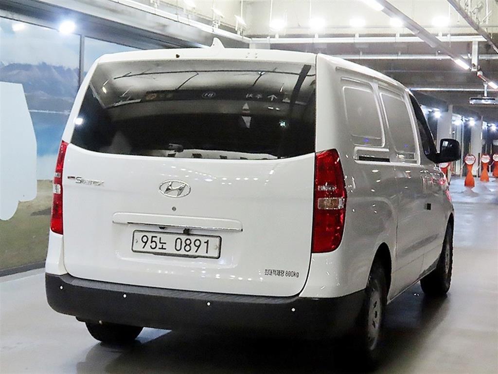 차량사진 4