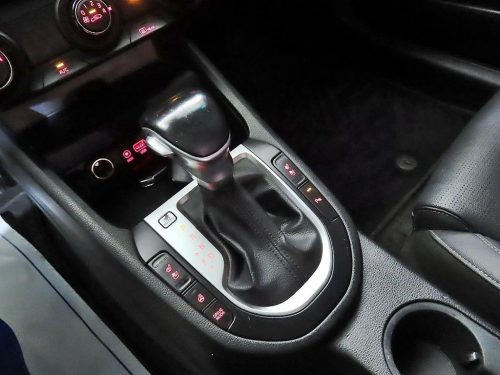 기아 올뉴 K3 1.6 프레스티지 사진 12