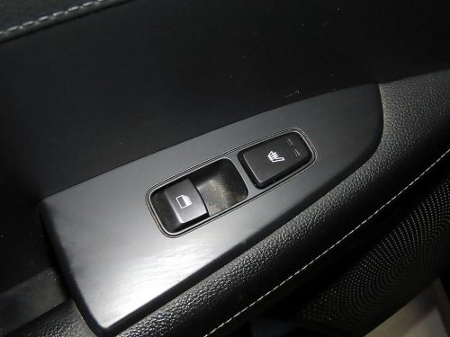 기아 올뉴 K3 1.6 프레스티지 사진 15