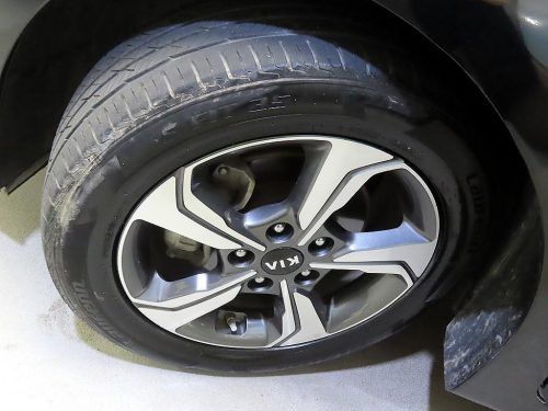 기아 올뉴 K3 1.6 프레스티지 사진 19