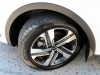 썸네일 20