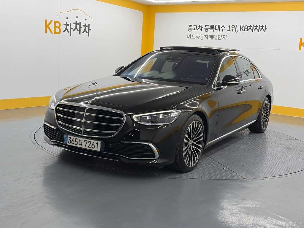 차량사진 1