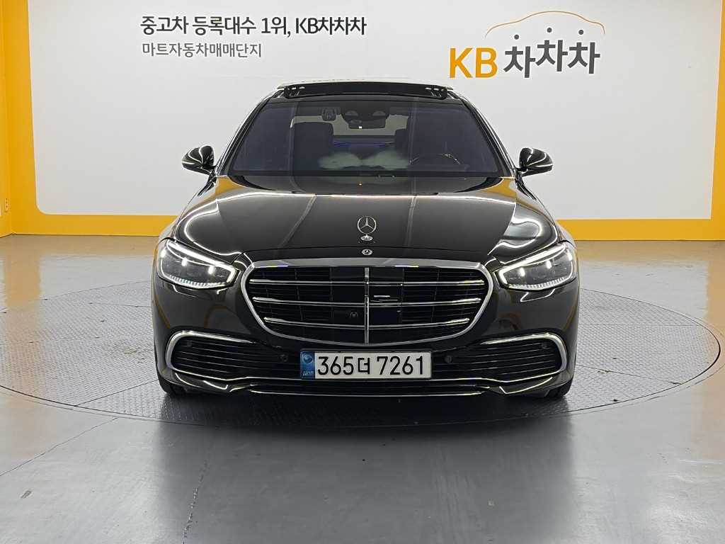 차량사진 2