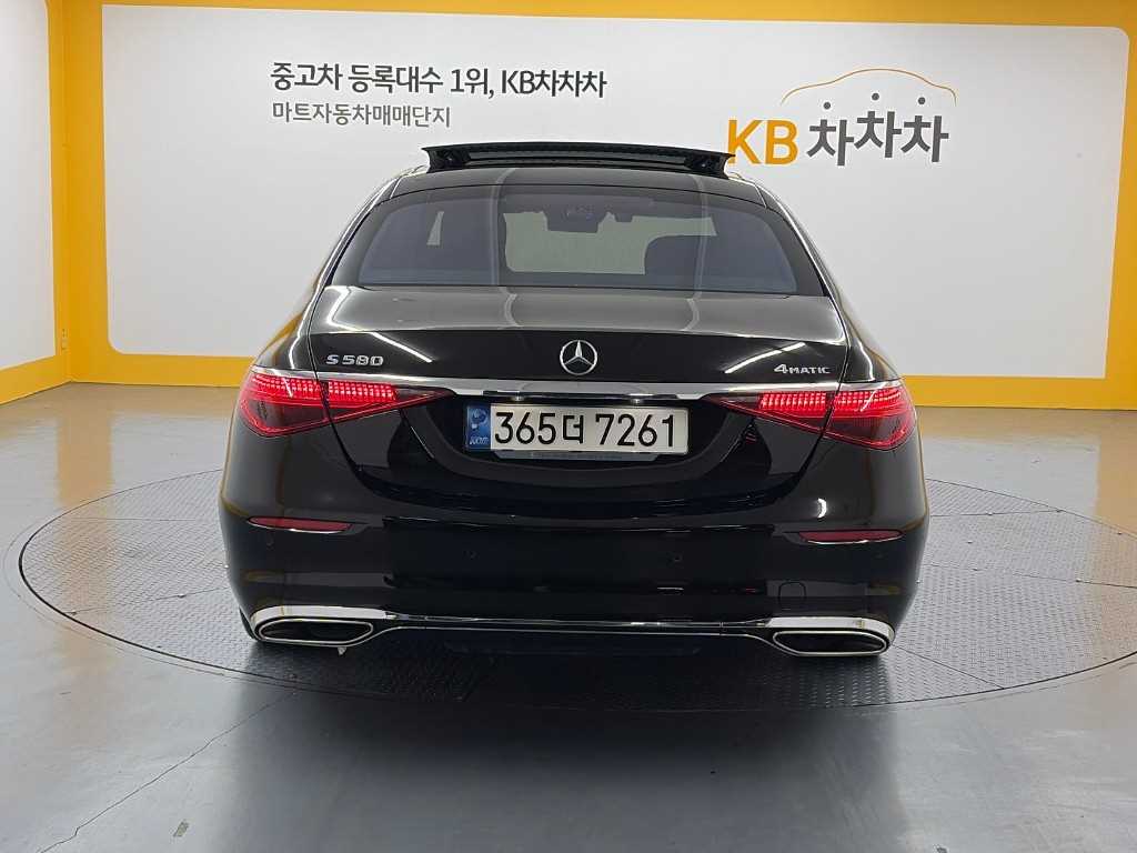 차량사진 3