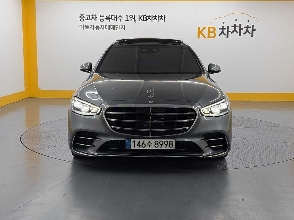 차량사진 2