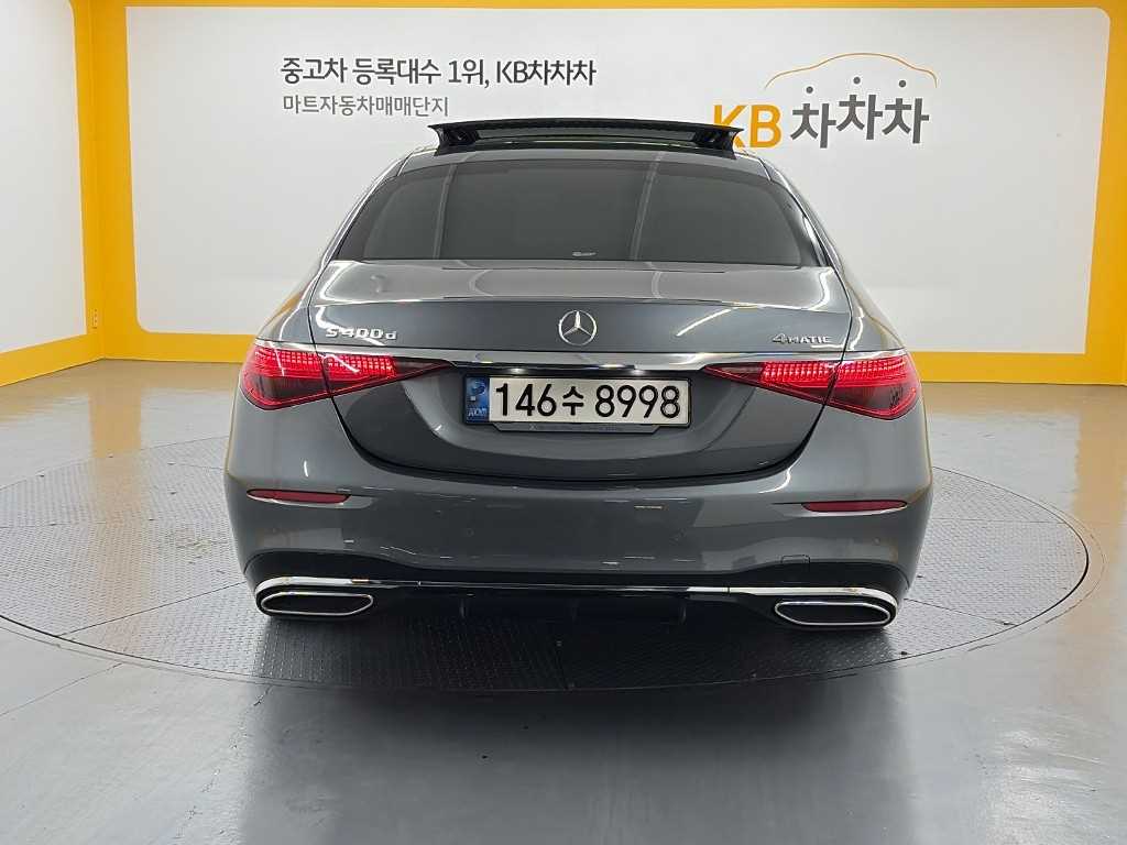 차량사진 3