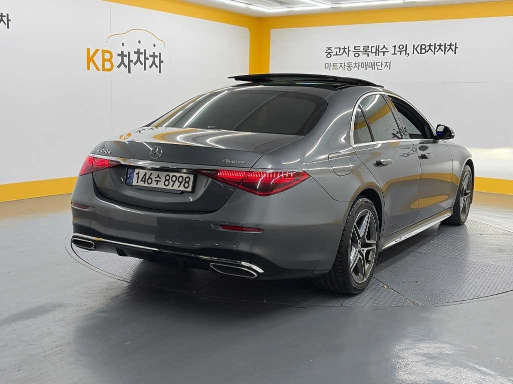 차량사진 4