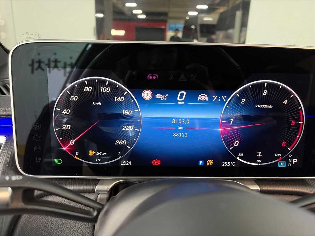 차량사진 6