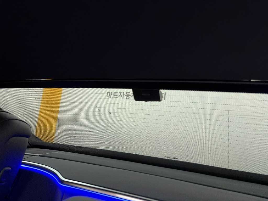 차량사진 15
