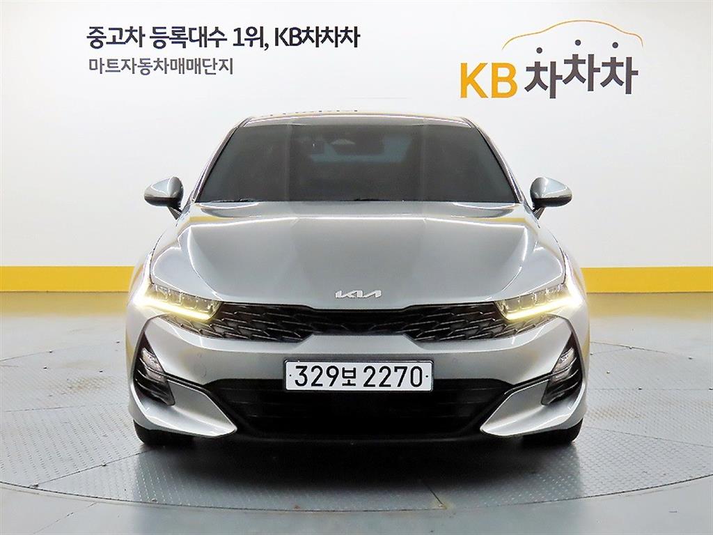 차량사진 1