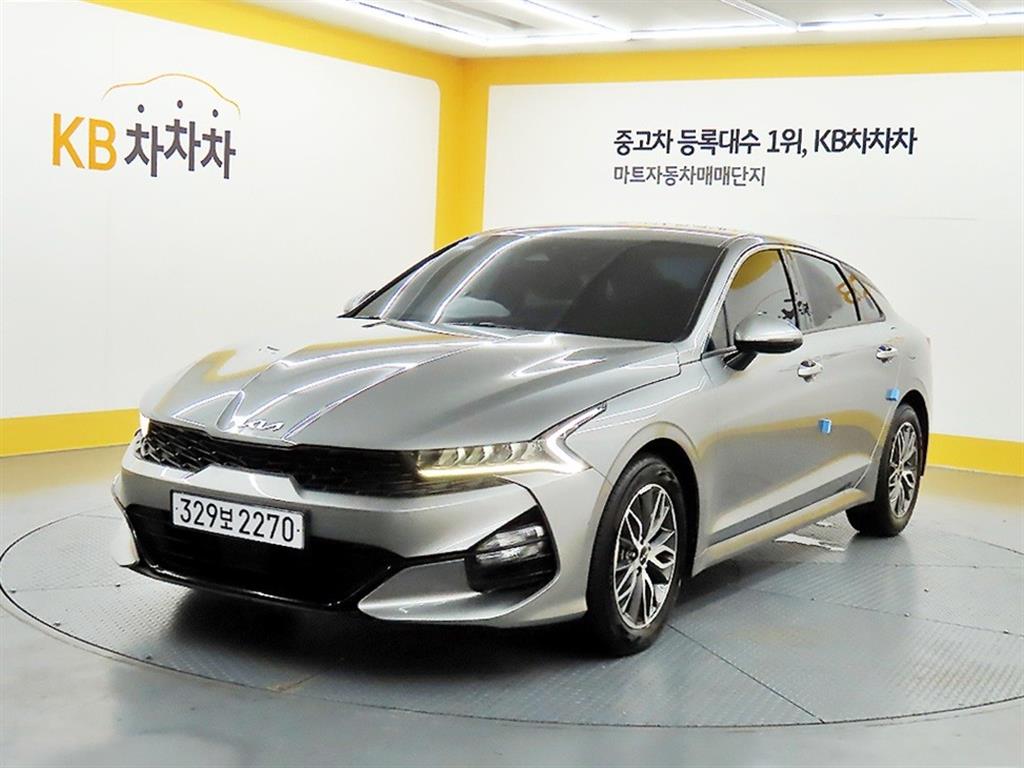차량사진 2