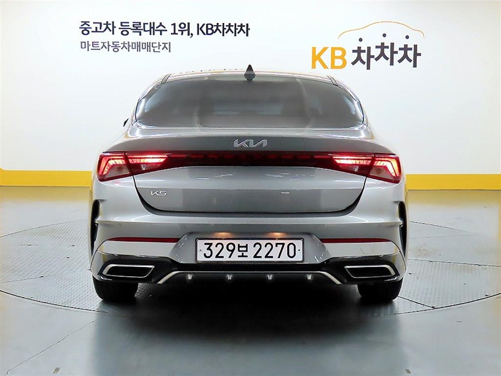 차량사진 3