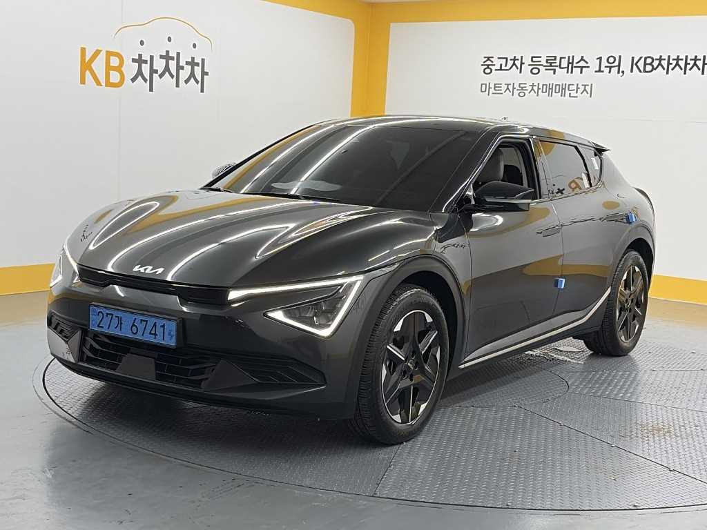 차량사진 1