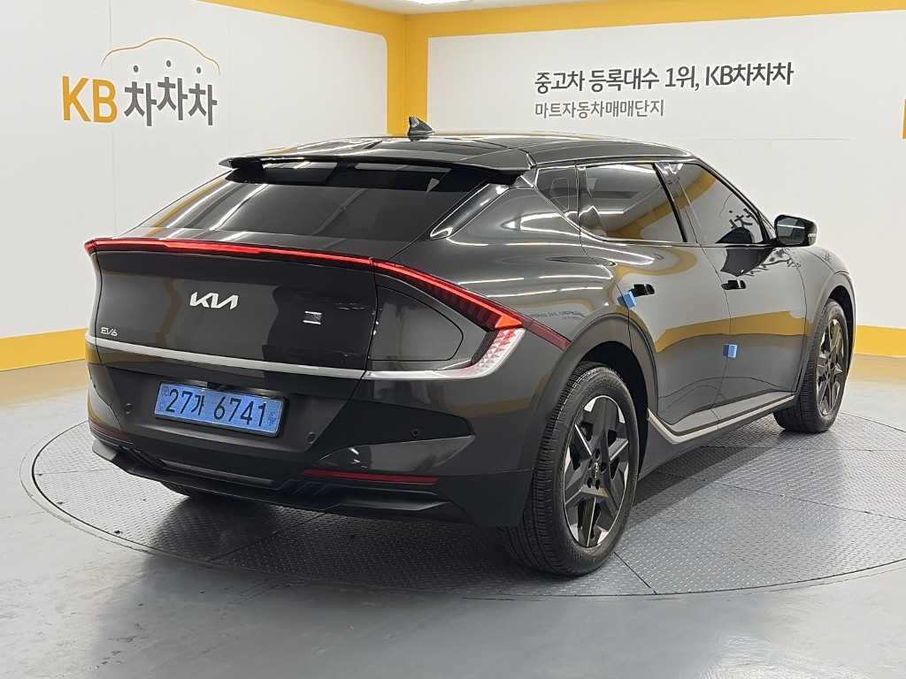차량사진 4